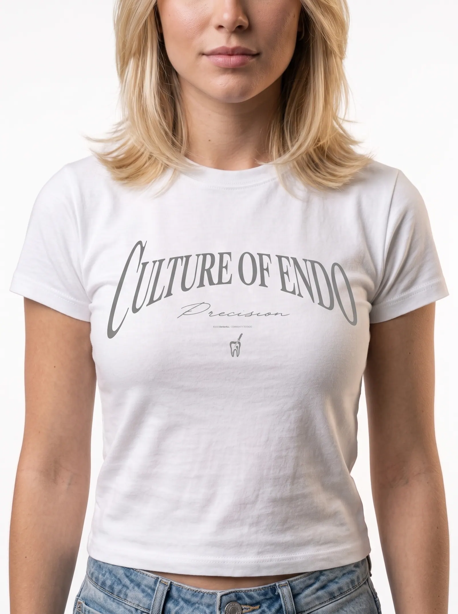 Culture of Endo · foto 3